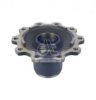 DT 10.10404 Wheel Hub